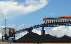 内蒙古自治区人民政府关于印发自治区煤炭企业兼并重组工作方案的通知